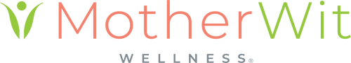 MotherWit Wellness